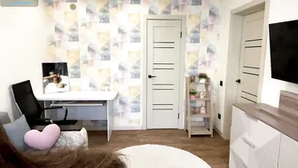 audiedelorbe recorded nude video 688827