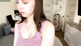 Audiedelorbe porn video chat (02/11/2026)
