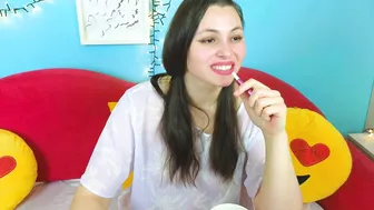 soft_lilly recorded nude video 688831