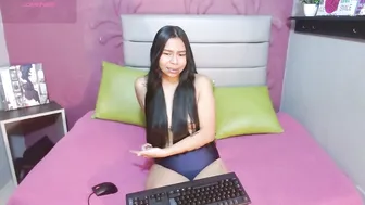 chloelust707rs recorded nude video 688832