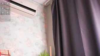 juliettakaniecki recorded nude video 688833