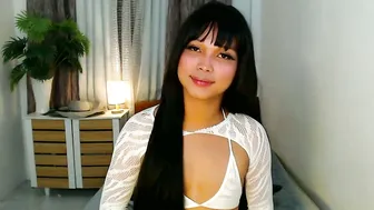 sweet_athena000 recorded nude video 688835