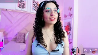 demijones_ recorded nude video 688837