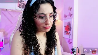 Demijones_ video cam porn - 11 February 2026