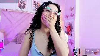 demijones_ recorded nude video 688837