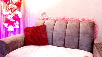 valk_diaz recorded nude video 688840