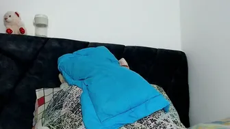 sofiamooon_ recorded nude video 688847