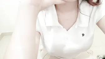 Chillylove porn sex chat 11-Feb-2026