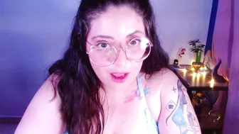 azamy_12 recorded nude video 688851