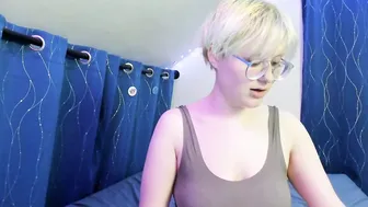 sparkling_water_hate_club recorded nude video 688854