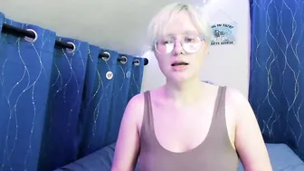 sparkling_water_hate_club recorded nude video 688854