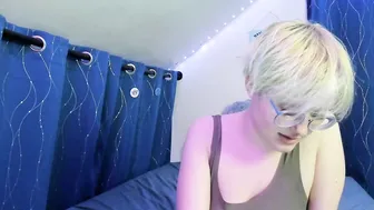 sparkling_water_hate_club recorded nude video 688854