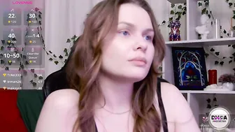 kate_mermaid recorded nude video 688857