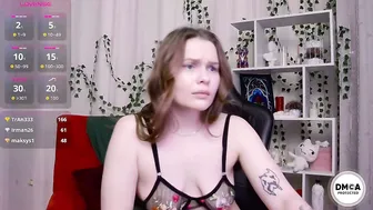 kate_mermaid recorded nude video 688857