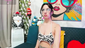 gabimorgan cam porn video cam sex chat