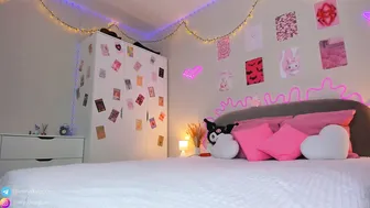 Princess_kristy 18 porn video chat