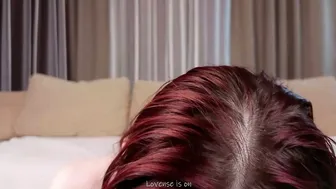 Krissyhei smalltits 11-Feb-2026