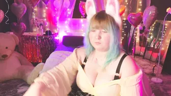 chimberwol recorded nude video 688869