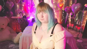 Chimberwol 11-Feb-26 nude