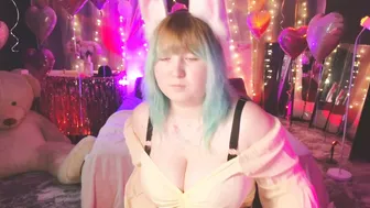 chimberwol recorded nude video 688869