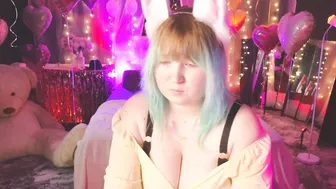 Chimberwol 11-Feb-26 nude