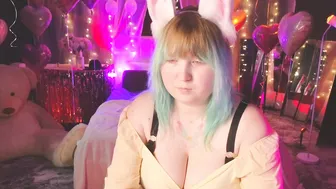 chimberwol recorded nude video 688869
