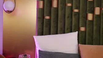 ameliaangell recorded nude video 688870