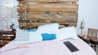 vunnie_honeie (02-11-2026) cam sex porn