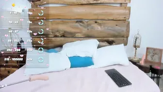 vunnie_honeie recorded nude video 688872