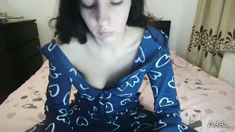 adda_ recorded nude video 688887