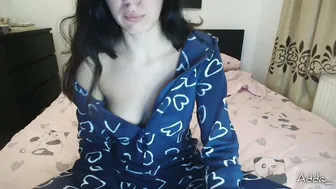 Adda_ hot porn xxx