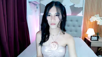 novalustre69 recorded nude video 688888