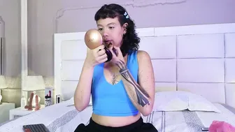 atenea_sky_ recorded nude video 688894