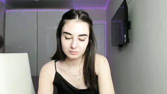Maryy_luv girlnextdoor chat cam sex