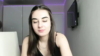 maryy_luv recorded nude video 688900