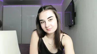 maryy_luv recorded nude video 688900
