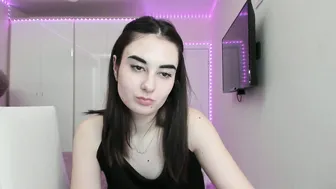 Maryy_luv girlnextdoor chat cam sex