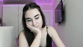 maryy_luv recorded nude video 688900