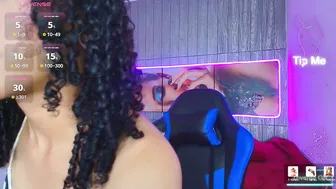 dolly_boob recorded nude video 688906