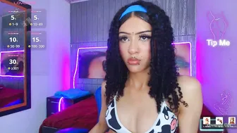 dolly_boob recorded nude video 688906