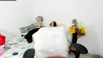 Sarahlovexxv 02-11-2026
