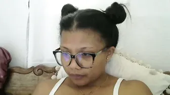 anielah squirt - (02/11/2026)