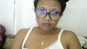 anielah recorded nude video 688910