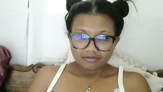 anielah squirt - (02/11/2026)