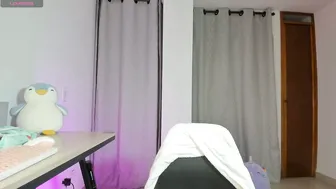 sweet_mia80 video 11-Feb-26