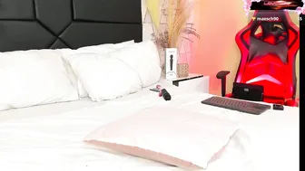 justineperry recorded nude video 688919