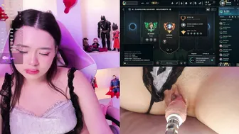 ashley_sa_ recorded nude video 688920
