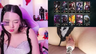 ashley_sa_ recorded nude video 688920