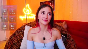 ozzy_clay recorded nude video 688927