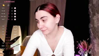 cute_chus recorded nude video 688931